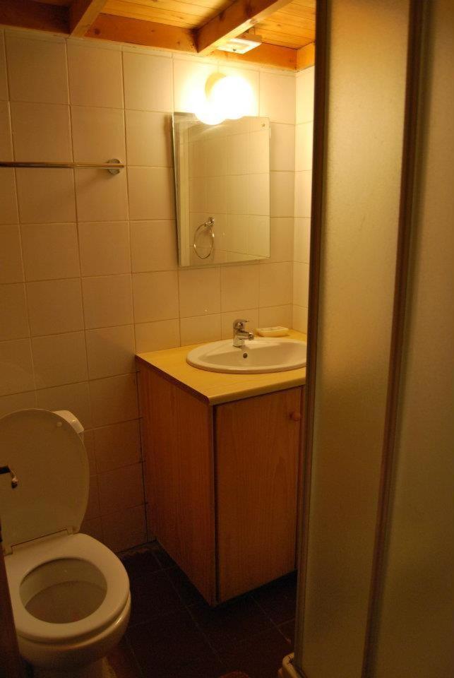 Xenis House Guest House Galata Bagian luar foto