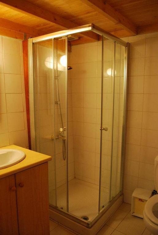 Xenis House Guest House Galata Ruang foto