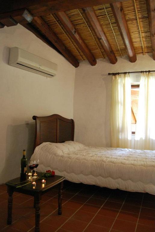 Xenis House Guest House Galata Ruang foto