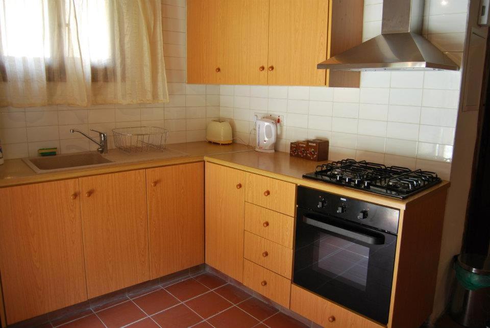 Xenis House Guest House Galata Ruang foto