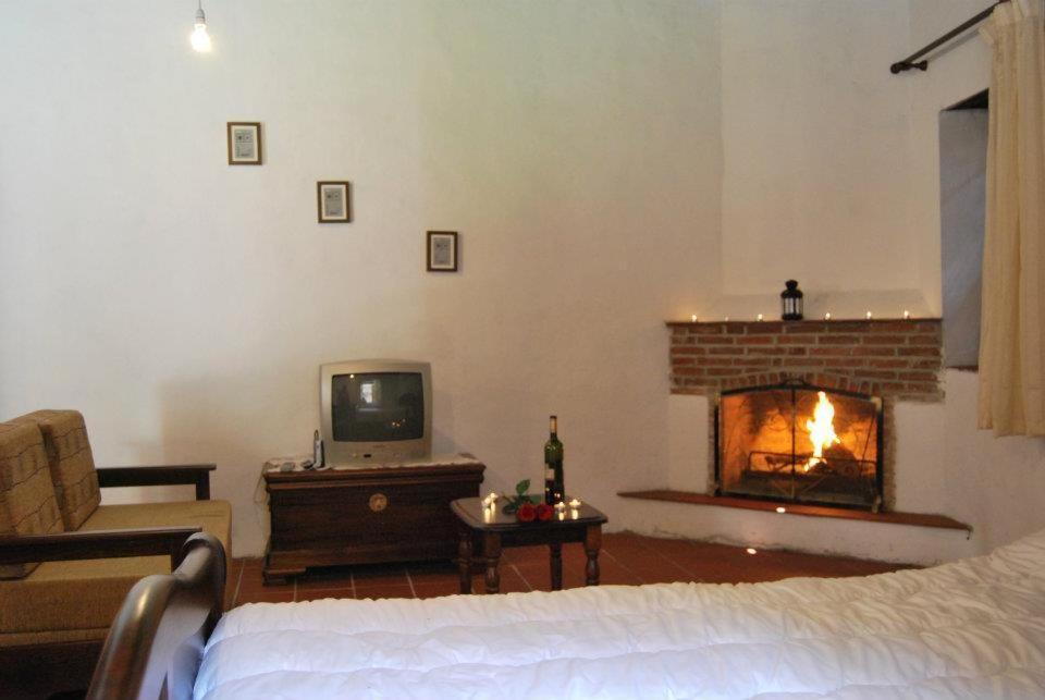Xenis House Guest House Galata Ruang foto